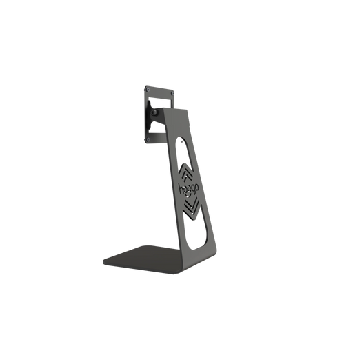 Hooga Tabletop Stand