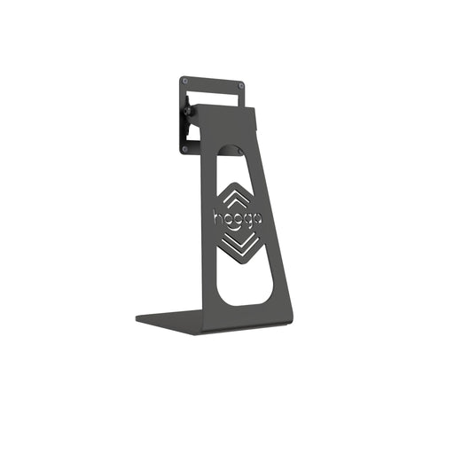 Hooga Tabletop Stand