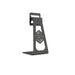 Hooga Tabletop Stand