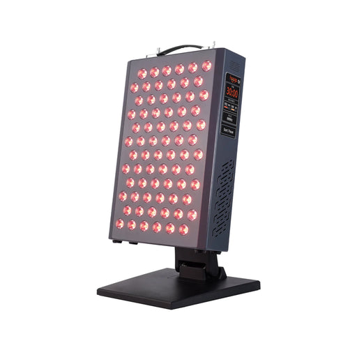 Hooga ULTRA360 Red Light Therapy Device