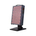 Hooga ULTRA360 Red Light Therapy Device