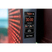 Hooga ULTRA4500 Full Body Red Light Therapy Device