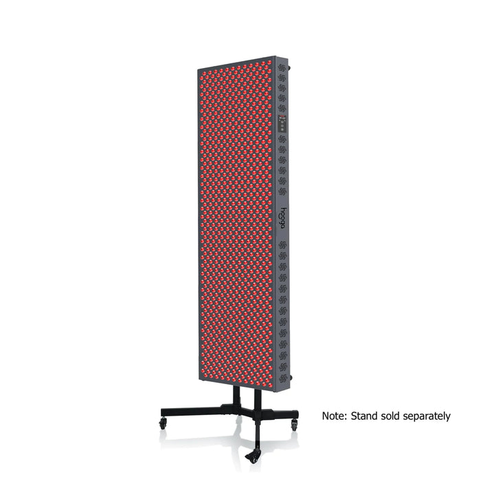 Hooga ULTRA4500 Full Body Red Light Therapy Device