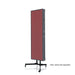Hooga ULTRA4500 Full Body Red Light Therapy Device