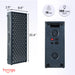 Hooga ULTRA750 Red Light Therapy Device