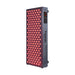 Hooga ULTRA750 Red Light Therapy Device