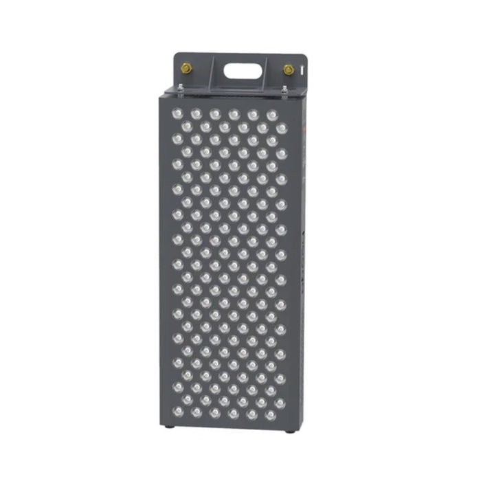 Hooga Wall Mount for PRO750/1500 + ULTRA750/1500-1