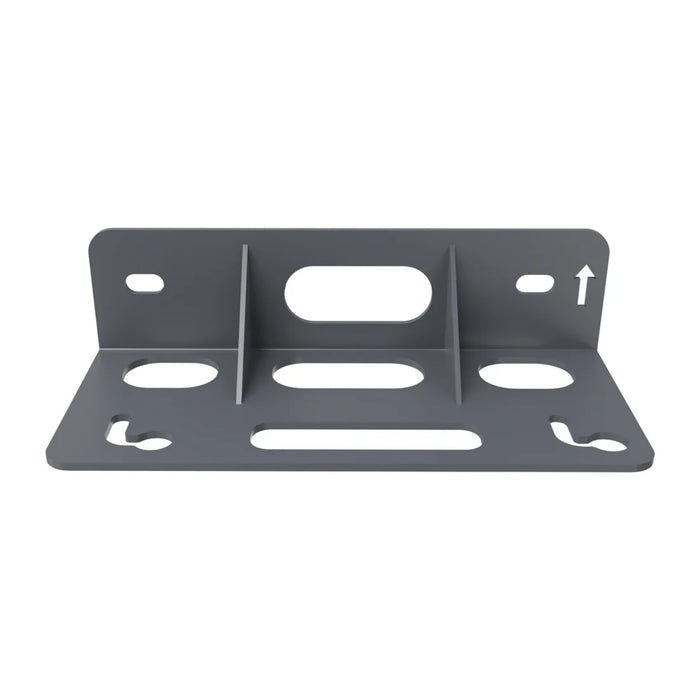 Hooga Wall Mount for PRO750/1500 + ULTRA750/1500-3