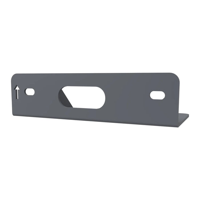 Hooga Wall Mount for PRO750/1500 + ULTRA750/1500-5