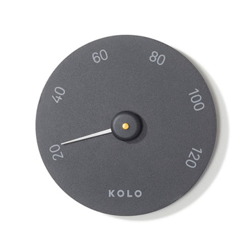 KOLO Thermometer (Degrees Celcius)