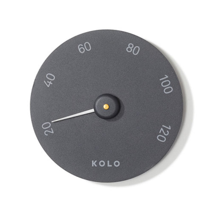 KOLO Thermometer (Degrees Celcius)