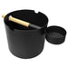 KOLO Bucket & Ladle