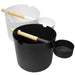 KOLO Bucket & Ladle