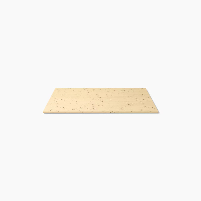 Kohler C1 Two-Person Indoor Sauna Floor Kit | 34275-SPS