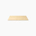 Kohler C1 Two-Person Indoor Sauna Floor Kit | 34275-SPS