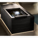 Kohler K-35848-BUM Kohler x Remedy Place Ice Bath