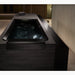 Kohler K-35848-BUM Kohler x Remedy Place Ice Bath