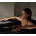 Kohler K-35848-BUM Kohler x Remedy Place Ice Bath