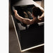 Kohler K-35848-BUM Kohler x Remedy Place Ice Bath