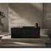 Kohler K-35848-BUM Kohler x Remedy Place Ice Bath