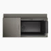 Kohler K-35848-BUM Kohler x Remedy Place Ice Bath