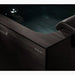 Kohler K-35848-BUM Kohler x Remedy Place Ice Bath