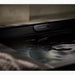 Kohler K-35848-BUM Kohler x Remedy Place Ice Bath