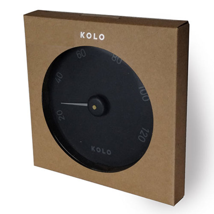 KOLO Thermometer (Degrees Celcius)