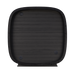 Leil® Black Cube Premium Outdoor Sauna Kit