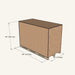 Leisurecraft CT Element Loft 3-Person Traditional Indoor Sauna