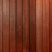 Leisurecraft CT Element Loft 3-Person Traditional Indoor Sauna