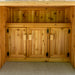 Leisurecraft Southern Fantasy Tiki Bar | CT3672N