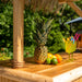 Leisurecraft Southern Fantasy Tiki Bar | CT3672N