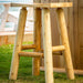 Leisurecraft Tropical Paradise Tiki Bar | CT4896N