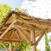 Leisurecraft Tropical Paradise Tiki Bar | CT4896N