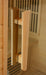 Maxxus Seattle 2-Person Low EMF Far Infrared Sauna | MX-J206-01
