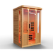 Medical 5 Infrared Sauna 8