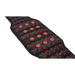 Hooga PEMF Red Light Therapy Belt-10