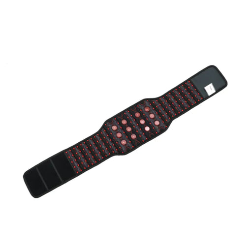 Hooga PEMF Red Light Therapy Belt-1