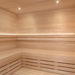 ProSaunas 1-Zone Dimmable White LED Sauna Light Strip Kit — Wi-Fi + Wireless Control, Waterproof