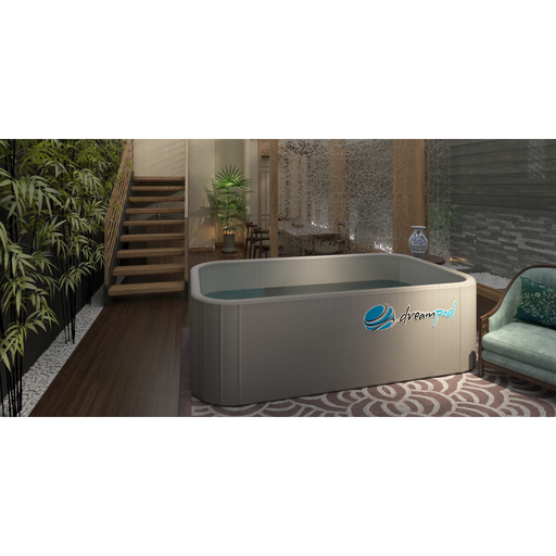 Dreampod Home Float FLEX 2