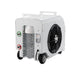 Dynamic Cold Therapy Premier Edition - 1.0 HP Cold/Heat System with WIFI APP