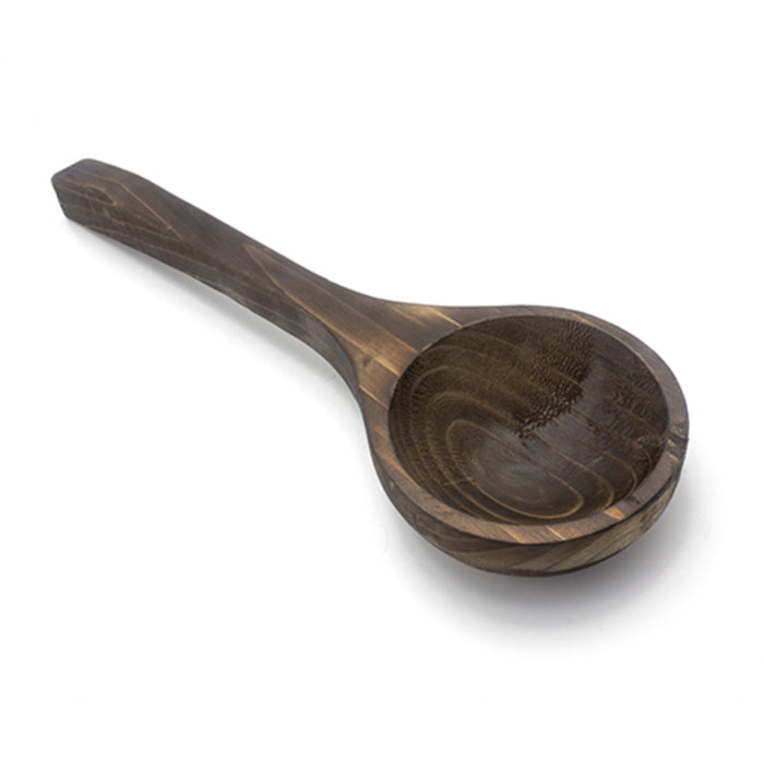 ProSaunas 1-Gal Spruce Sauna Pail with Ladle