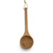 ProSaunas 4L Sauna Bucket & Ladle - Cedar