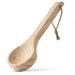 ProSaunas 4L Sauna Bucket & Ladle - Pine
