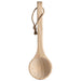 ProSaunas 4L Sauna Bucket & Ladle - Pine