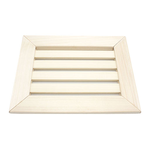 ProSaunas Aspen Air Vent