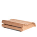 ProSaunas Contoured Headrest - Thermo-Aspen