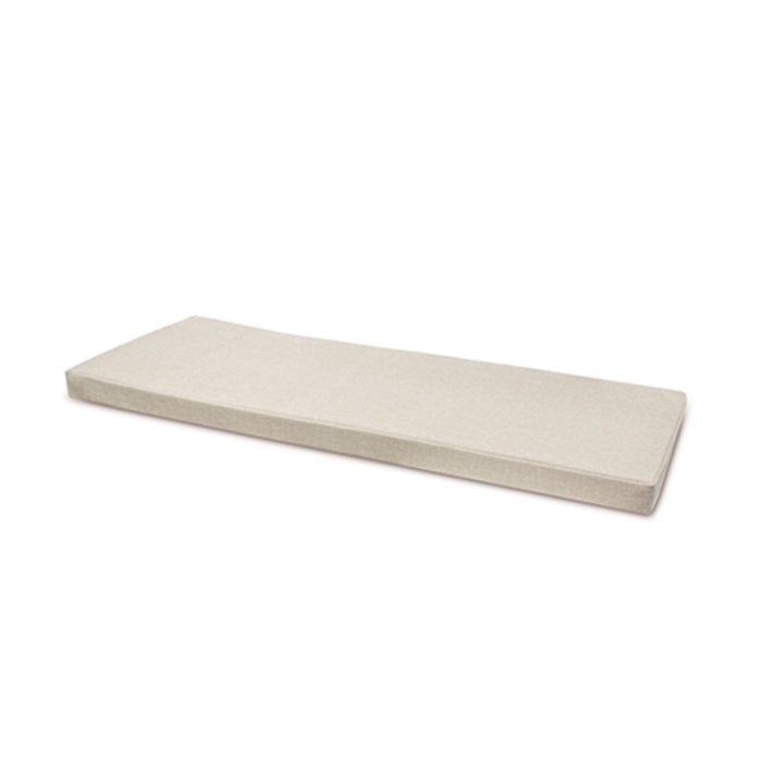 ProSaunas SaunaComfort Sauna Cushion