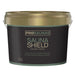 ProSaunas Sauna Paint for Exterior Sauna Wood Surfaces (2.7L)